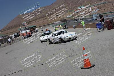 media/May-31-2025-CalClub SCCA (Sat) [[2c1a04e1ee]]/Around the Pits/